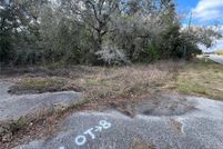 Land for sale in Pasco County, Florida