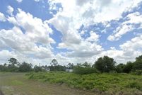 Land for sale in Hendry County, Florida