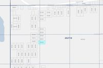 Land for sale in Polk County, Florida