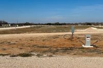 Homesite for sale in Gillespie County, Texas