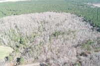 Land for sale in Lancaster County, Virginia