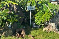 Land for sale in Honolulu County, Hawaii