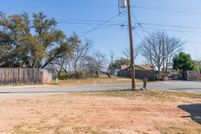 Commercial Property for sale in Tom Green County, Texas