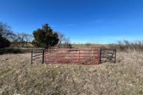 Farm and Ranch for sale in Collin County, Texas