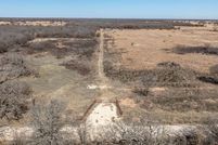 Land for sale in Eastland County, Texas
