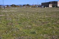 Commercial Property for sale in Jackson County, Oregon