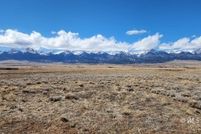 Land for sale in Custer County, Colorado