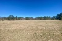 Land for sale in George County, Mississippi