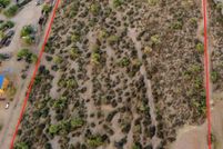 Undeveloped Land for sale in Maricopa County, Arizona