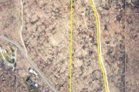 Land for sale in Greene County, Indiana