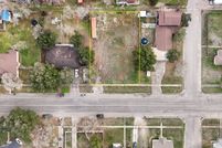 Recreational Property for sale in San Patricio County, Texas