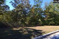 Farm and Ranch for sale in Richland County, South Carolina
