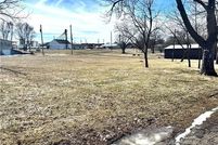 Land for sale in Atchison County, Kansas