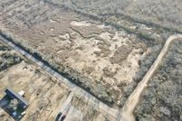 Land for sale in Atascosa County, Texas