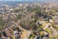 Land for sale in James City County, Virginia