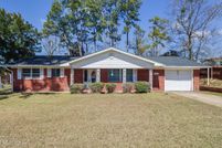 Land for sale in Harrison County, Mississippi