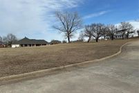 Undeveloped Land for sale in Pottawatomie County, Oklahoma