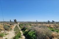 Land for sale in Los Angeles County, California