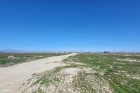 Land for sale in Los Angeles County, California