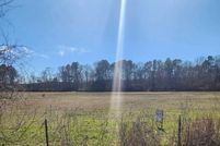 Land for sale in Sabine Parish, Louisiana