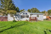 Land for sale in Humboldt County, California