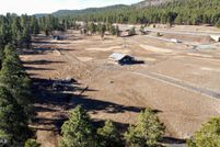 Recreational Property for sale in Coconino County, Arizona