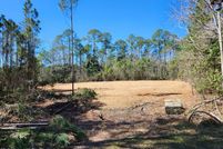 Land for sale in Jackson County, Mississippi