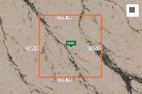 Land for sale in Maricopa County, Arizona