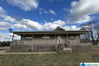 Land for sale in Jefferson County, Alabama
