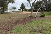 Land for sale in Hernando County, Florida