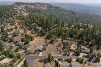 Land for sale in Calaveras County, California