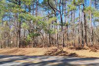 Land for sale in Tallapoosa County, Alabama
