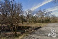 Hunting Property for sale in Polk County, Arkansas