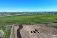 Farm and Ranch for sale in Fremont County, Idaho