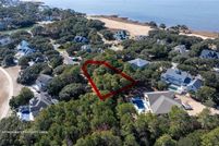 Land for sale in Currituck County, North Carolina