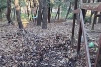 Land for sale in San Bernardino County, California