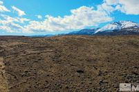 Recreational Property for sale in Washoe County, Nevada