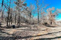 Land for sale in Grayson County, Texas