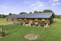 Timberland Property for sale in Lawrence County, Missouri