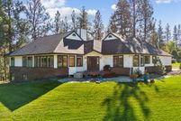 Land in Missoula County, Montana