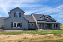 Undeveloped Land for sale in Johnson County, Texas