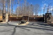 Recreational Property for sale in Jefferson County, Tennessee