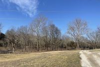 Land for sale in Christian County, Missouri