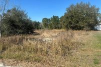 Land for sale in Marion County, Florida