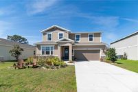 Recreational Property for sale in Polk County, Florida