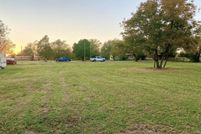Farm and Ranch for sale in Greer County, Oklahoma