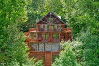 Commercial Property for sale in Johnson County, Tennessee