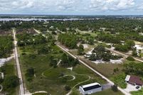 Land for sale in Highlands County, Florida