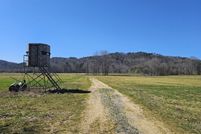 Undeveloped Land for sale in Blount County, Alabama