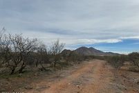 Land for sale in Santa Cruz County, Arizona